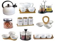FabFurnish coupons
