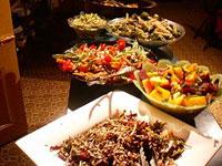 Hard Rock Cafe coupons