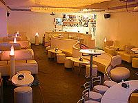 Hotel Ambica Empire coupons