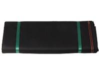 Morpheus Fabrics coupons