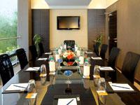 Sarovar Grand Hometel coupons