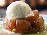 The Movies Restaurant coupons