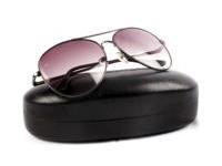 Planet4Shoes coupons