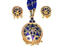 Indian Gift Bazaar coupons