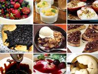 The Dragon's Den coupons