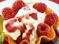 Banamas Kitchen coupons