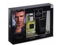 Red Gift Shop coupons