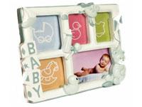 Red Gift Shop coupons