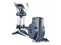 Regal Fitness coupons