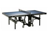 Regal Sports Co coupons