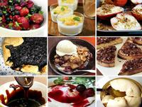 The Attic Cafe coupons