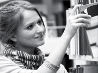 Brainy English Institute coupons