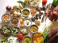 Golden Star Thali Restaurant coupons