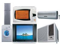 Bag It Today coupons