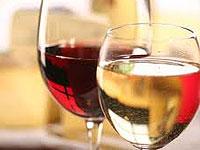 The Rogue Elephant coupons