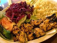 Elegant Elephant coupons