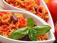 Soshio Lounge coupons