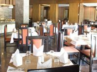 Hotel Regaalis coupons