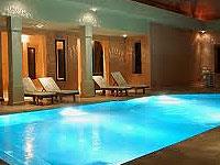 Escape Hotel coupons