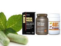 Health-Shoppe coupons