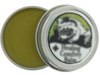 Permanent Tattoo Buzz coupons