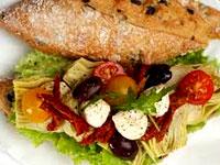 Juice Lounge coupons