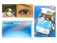 SoftTouchLenses coupons