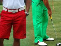 Pudu Lifestyle coupons