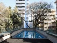 Five Fitness Club coupons