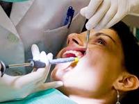 Healthy Smiles Dental Clinic coupons