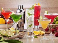 Rubys Bar and Grill coupons