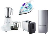 Flipkart 0 sales India