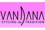 Vandana Fabrics Vandana Fabrics