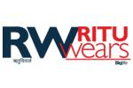Ritu Wears in Delhi