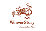 Kali Weavers Studio