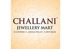 Challani Jewellery Mart in Chennai