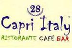 28 Capri Italy