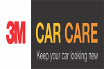 3M Car Care