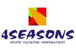 4 Seasons