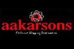 Aakarsons