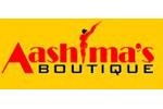 Aashimas