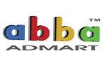 Abba New Year Event at Sayaji Hotel Ground