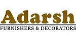 Adarsh Furniture in 