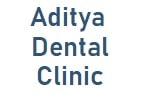 Aditya Dental Clinic