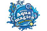 Adlabs Aquamagica