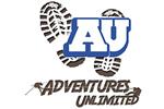 Adventure Unlimited