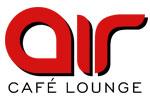 Air Cafe Lounge