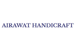 Airawat Handicraft in 