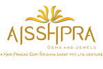 Aisshpra in 