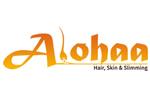 Alohaa Cosmetic Clinic